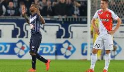 Ph&acirc;n t&iacute;ch k&egrave;o hiệp 1 Troyes vs Monaco, 19h ng&agrave;y 5/3