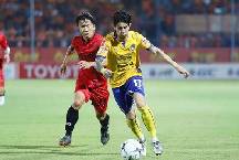 Soi k&egrave;o b&oacute;ng đ&aacute; Th&aacute;i Lan h&ocirc;m nay 5/3: BG Pathum vs Nong Bua