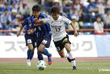 Soi k&egrave;o, dự đo&aacute;n Macao Mito HollyHock vs Fagiano, 13h ng&agrave;y 5/3