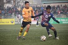 Soi k&egrave;o t&agrave;i xỉu Sreenidi vs Real Kashmir h&ocirc;m nay 16h30 ng&agrave;y 5/3