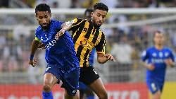 Nhận định, soi k&egrave;o Al-Hilal SFC với Al Ittihad Jeddah, 01h00 ng&agrave;y 06/03: Nội chiến