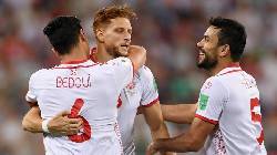 Nhận định, soi k&egrave;o Al Masry vs Smouha SC, 00h00 ng&agrave;y 6/3: Tiếp đ&agrave; thắng hoa