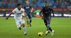 Nhận định, soi k&egrave;o Alanyaspor với Trabzonspor, 00h00 ng&agrave;y 05/03: Chưa thể gia tăng điểm số