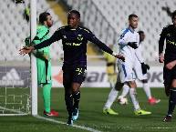 Nhận định, soi k&egrave;o Apollon Limassol với Nea Salamis, 0h00 ng&agrave;y 5/3: Bệ ph&oacute;ng s&acirc;n nh&agrave;