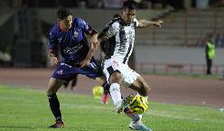 Nhận định, soi k&egrave;o Atlante với Tlaxcala, 8h05 ng&agrave;y 6/3: Kh&oacute; tin chủ nh&agrave;