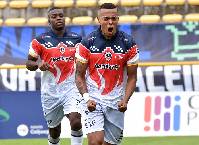 Nhận định, soi k&egrave;o Deportivo Pasto vs Fortaleza CEIF, 08h10 ng&agrave;y 5/3: S&acirc;n nh&agrave; phản chủ