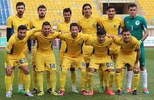 Nhận định, soi k&egrave;o Duhok vs Al Kahrabaa, 21h00 ng&agrave;y 5/3: Top 3 vẫn gọi Duhok