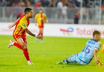 Nhận định, soi k&egrave;o Esperance Sportive de Tunis vs Stade Tunisien, 23h00 ng&agrave;y 5/3: Ứng vi&ecirc;n v&ocirc; địch h&agrave;ng đầu l&ecirc;n tiếng