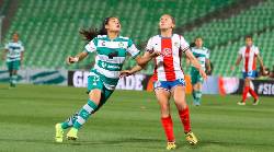 Nhận định, soi k&egrave;o Nữ Monterrey vs Nữ Santos Laguna, 10h10 ng&agrave;y 5/3: &lsquo;Kho điểm&rsquo; v&agrave; &lsquo;rổ đựng b&oacute;ng&rsquo; Santos