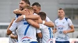 Nhận định, soi k&egrave;o Radomiak Radom với Stal Mielec, 01h00 ng&agrave;y 5/3: Bất ph&acirc;n thắng bại