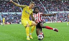 Nhận định, soi k&egrave;o Southampton với Preston North End, 2h45 ng&agrave;y 7/3: S&aacute;ng của dưới