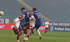 Nhận định, soi k&egrave;o Universitatea Craiova với FC Rapid, 01h00 ng&agrave;y 5/3: Kh&aacute;ch trắng tay