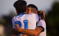 Nhận định, soi k&egrave;o Velez Sarsfield với Rosario Central, 7h30 ng&agrave;y 6/3: Cửa dưới &lsquo;tạch&rsquo;