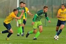 Nhận định, soi k&egrave;o Videm với Ilirija Ljubljana, 20h45 ng&agrave;y 5/3