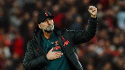 Nối g&oacute;t Jurgen Klopp, 2 trụ cột kh&ocirc;ng thể 'thay thế' sẵn s&agrave;ng rời Liverpool