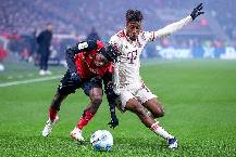 Chuy&ecirc;n gia Tony Ansell dự đo&aacute;n Bayern Munich vs Bayer Leverkusen, 3h00 ng&agrave;y 6/3