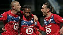 Chuy&ecirc;n gia Tony Ansell dự đo&aacute;n Dortmund vs Lille, 03h00 ng&agrave;y 5/3