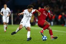 Chuy&ecirc;n gia Tony Ansell dự đo&aacute;n PSG vs Liverpool, 3h00 ng&agrave;y 6/3