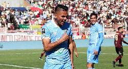 Nhận định, soi k&egrave;o AD Tarma vs Cienciano, 09h00 ng&agrave;y 5/3: Chờ mưa b&agrave;n thắng