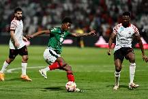 Nhận định, soi k&egrave;o Al-Ettifaq vs Duhok, 3h00 ng&agrave;y 6/3: Đẳng cấp kh&aacute;c biệt