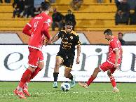 Nhận định, soi k&egrave;o Al-Nasr SC vs Al-Qadsia, 00h00 ng&agrave;y 5/3: Phong độ đi xuống