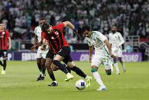 Nhận định, soi k&egrave;o Al Rayyan vs Al-Ahli Saudi, 1h00 ng&agrave;y 5/3: Bổn cũ soạn lại