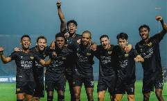 Nhận định, soi k&egrave;o Dewa United vs Semen Padang, 20h30 ng&agrave;y 5/3: Out tr&igrave;nh