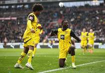 Nhận định, soi k&egrave;o Dortmund vs Lille, 03h00 ng&agrave;y 5/3: Cầm ch&acirc;n nhau