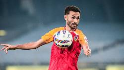 Nhận định, soi k&egrave;o East Bengal vs Arkadag, 20h30 ng&agrave;y 5/3: Tin v&agrave;o cửa tr&ecirc;n