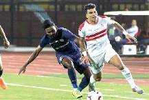 Nhận định, soi k&egrave;o Enppi vs Zamalek, 2h00 ng&agrave;y 5/3: Tin v&agrave;o chủ nh&agrave;