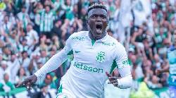 Nhận định, soi k&egrave;o Fortaleza vs Atletico Nacional, 08h30 ng&agrave;y 5/3: &Aacute;p s&aacute;t ng&ocirc;i đầu