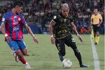 Nhận định, soi k&egrave;o Llaneros vs La Equidad, 6h30 ng&agrave;y 5/3: Kh&oacute; cho chủ nh&agrave;