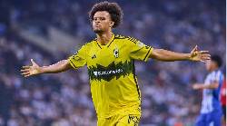 Nhận định, soi k&egrave;o Los Angeles vs Columbus Crew, 10h30 ng&agrave;y 5/3: Nối d&agrave;i mạch thắng