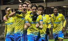 Nhận định, soi k&egrave;o Primorje vs Koper, 21h00 ng&agrave;y 5/3: Cửa tr&ecirc;n &lsquo;ghi điểm&rsquo;