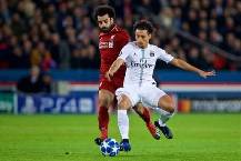 Nhận định, soi k&egrave;o PSG vs Liverpool, 3h00 ng&agrave;y 6/3: Chung kết sớm