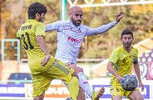 Nhận định, soi k&egrave;o Pyunik vs Lernayin Artsakh, 19h00 ng&agrave;y 5/3: Sớm định đoạt