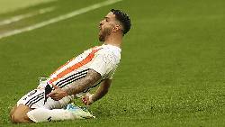 Nhận định, soi k&egrave;o Sanliurfaspor vs Adanaspor, 20h00 ng&agrave;y 5/3: Kh&oacute; tin cửa tr&ecirc;n