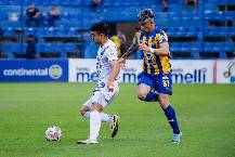 Nhận định, soi k&egrave;o Sportivo Luqueno vs Sportivo Ameliano, 7h30 ng&agrave;y 5/3: Phong độ sa s&uacute;t