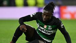 Nhận định, soi k&egrave;o U19 Sporting Lisbon vs U19 Stuttgart, 20h00 ng&agrave;y 5/3: Chủ nh&agrave; đ&aacute;ng tin