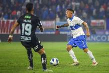 Nhận định, soi k&egrave;o Univ Catolica vs Palestino, 7h30 ng&agrave;y 5/3: Nối mạch to&agrave;n thắng