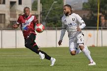 Nhận định, soi k&egrave;o Universitario de Vinto vs Nacional Potosi, 7h30 ng&agrave;y 5/3: Kh&oacute; cản chủ nh&agrave;