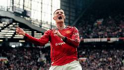 Chuy&ecirc;n gia dự đo&aacute;n Newcastle vs MU, 3h15 ng&agrave;y 5/3