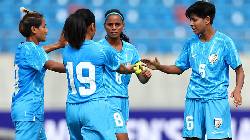 Đối thủ của đội tuyển Việt Nam thiếu trang phục trước trận ra qu&acirc;n Asian Cup nữ 2026