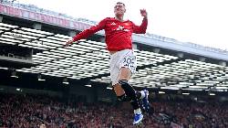 K&egrave;o v&agrave;ng b&oacute;ng đ&aacute; Newcastle vs MU, 03h15 ng&agrave;y 5/3: Kh&oacute; cản