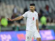 LĐBĐ Mỹ quyết t&acirc;m để Iran tham dự giải đấu giữa lo ngại tẩy chay