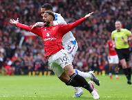 MU tiết lộ ưu ti&ecirc;n số 1 tr&ecirc;n thị trường chuyển nhượng m&ugrave;a h&egrave;