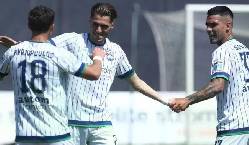 Nhận định, soi k&egrave;o A.E. Kifisia vs PAOK, 01h00 ng&agrave;y 5/3: Chưa thể leo đỉnh