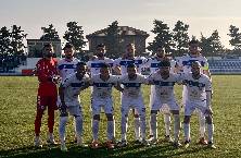 Nhận định, soi k&egrave;o Baku Sportinq FK vs Energetik Mingachevir, 18h00 ng&agrave;y 5/3: Gia tăng khoảng c&aacute;ch