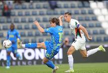 Nhận định, soi k&egrave;o Bari vs Empoli, 02h00 ng&agrave;y 5/3: Dấu hiệu hồi sinh