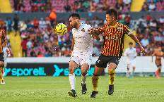 Nhận định, soi k&egrave;o CA La Paz vs Leones Negros, 10h00 ng&agrave;y 5/3: Nỗi lo xa nh&agrave;
